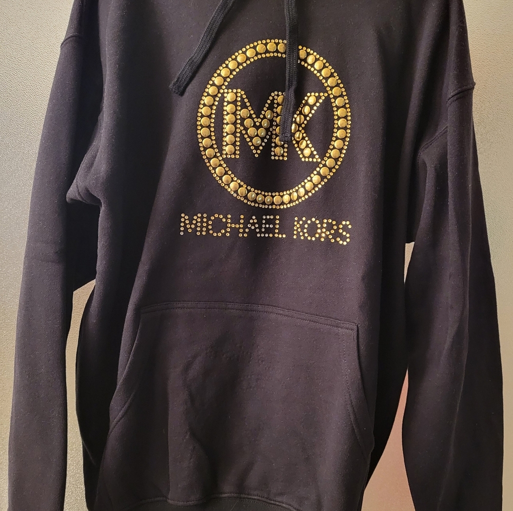 Michael Kors Hoodie